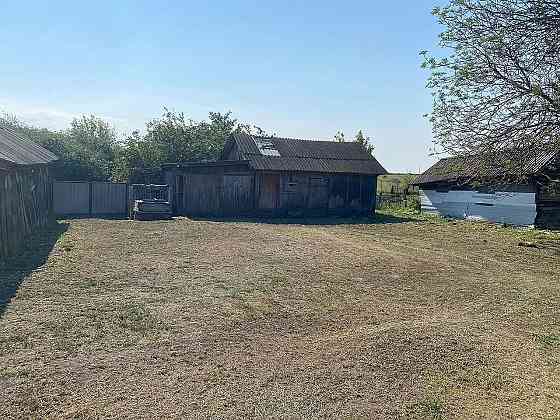 Продается Дом 55,4 м² на участке 12 сот. Саратов Саратов