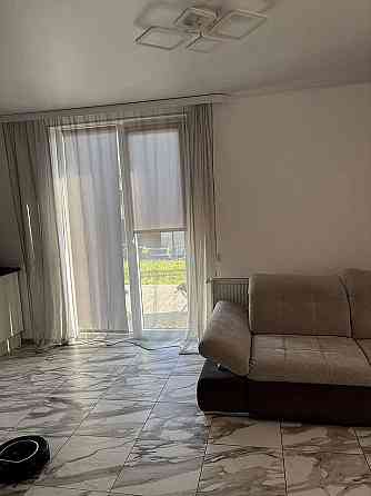 Продается дом 60 м² на участке 4 сот. Калининград