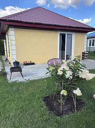 Продается дом 60 м² на участке 4 сот. Калининград