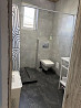 Продается дом 60 м² на участке 4 сот. Калининград
