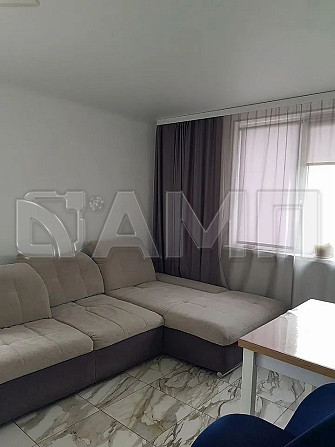 Продается дом 60 м² на участке 4 сот. Калининград - изображение 10