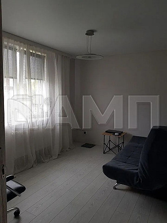 Продается дом 60 м² на участке 4 сот. Калининград - изображение 3