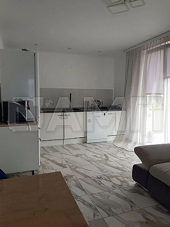 Продается дом 60 м² на участке 4 сот. Калининград - изображение 7