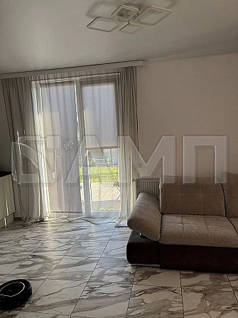 Продается дом 60 м² на участке 4 сот. Калининград - изображение 4