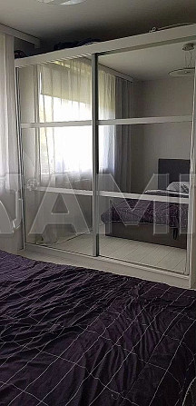 Продается дом 60 м² на участке 4 сот. Калининград - изображение 9