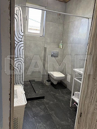 Продается дом 60 м² на участке 4 сот. Калининград - изображение 1