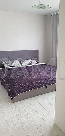Продается дом 60 м² на участке 4 сот. Калининград - изображение 6