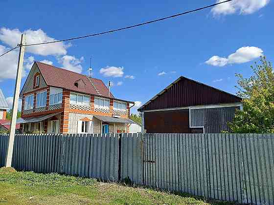 Продается Дом 231 м² на участке 30 сот. Саратов Саратов