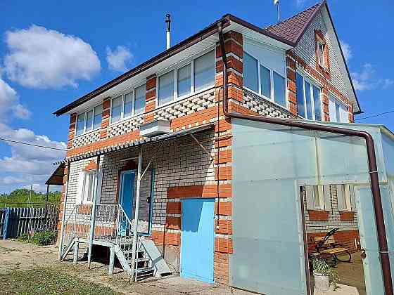 Продается Дом 231 м² на участке 30 сот. Саратов Саратов