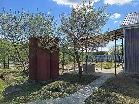 Продается Дом 231 м² на участке 30 сот. Саратов Саратов