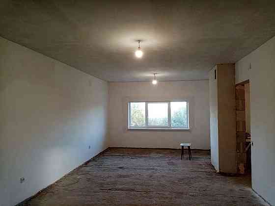 Продается дом 276 м² на участке 10 сот. Калининград