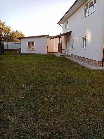 Продается дом 276 м² на участке 10 сот. Калининград