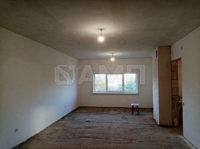 Продается дом 276 м² на участке 10 сот. Калининград - изображение 3