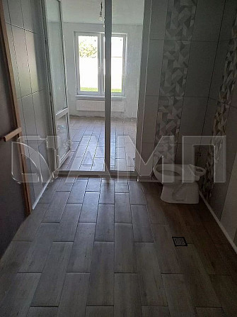 Продается дом 276 м² на участке 10 сот. Калининград - изображение 2