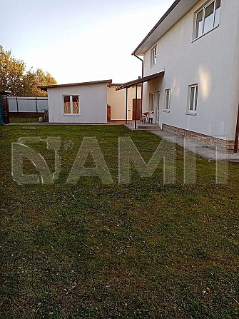 Продается дом 276 м² на участке 10 сот. Калининград - изображение 4
