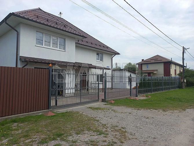 Продается дом 276 м² на участке 10 сот. Калининград - изображение 8