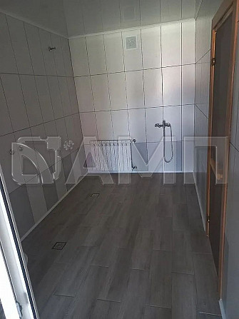 Продается дом 276 м² на участке 10 сот. Калининград - изображение 7
