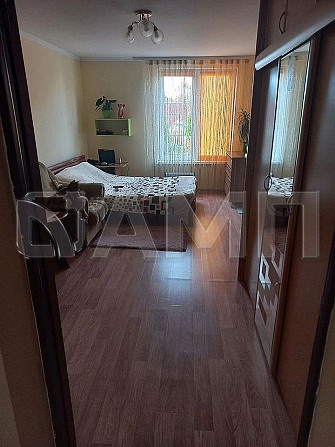 Продается дом 276 м² на участке 10 сот. Калининград - изображение 9