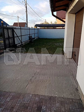Продается дом 276 м² на участке 10 сот. Калининград - изображение 1