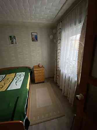 Продается Дом 72,5 м² на участке 3,5 сот. Саратов Саратов