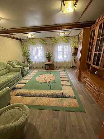 Продается Дом 72,5 м² на участке 3,5 сот. Саратов Саратов