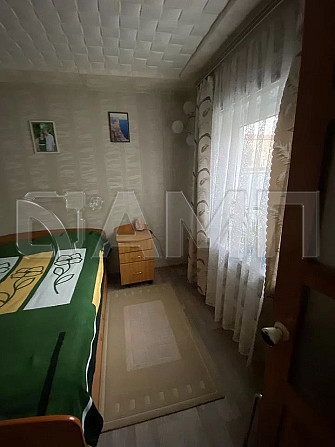 Продается Дом 72,5 м² на участке 3,5 сот. Саратов Саратов - изображение 2