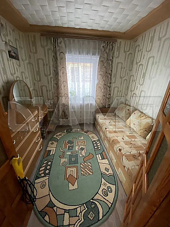 Продается Дом 72,5 м² на участке 3,5 сот. Саратов Саратов - изображение 3