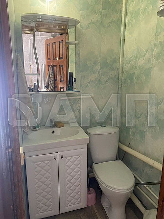 Продается Дом 72,5 м² на участке 3,5 сот. Саратов Саратов - изображение 5