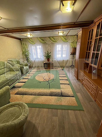 Продается Дом 72,5 м² на участке 3,5 сот. Саратов Саратов - изображение 1