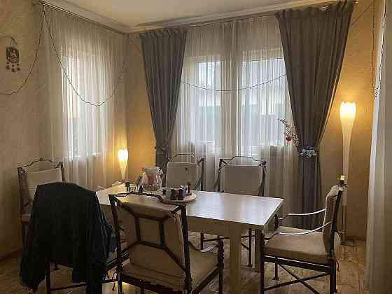 Продается дом 200 м² на участке 15 сот. Калининград