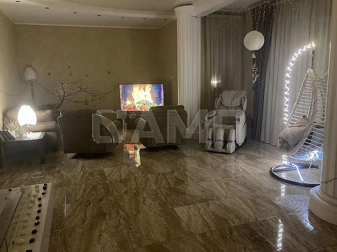 Продается дом 200 м² на участке 15 сот. Калининград - изображение 10