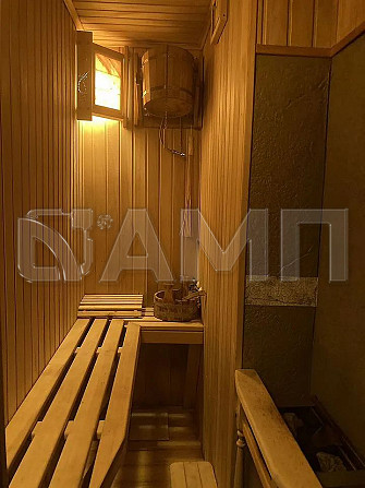 Продается дом 200 м² на участке 15 сот. Калининград - изображение 1