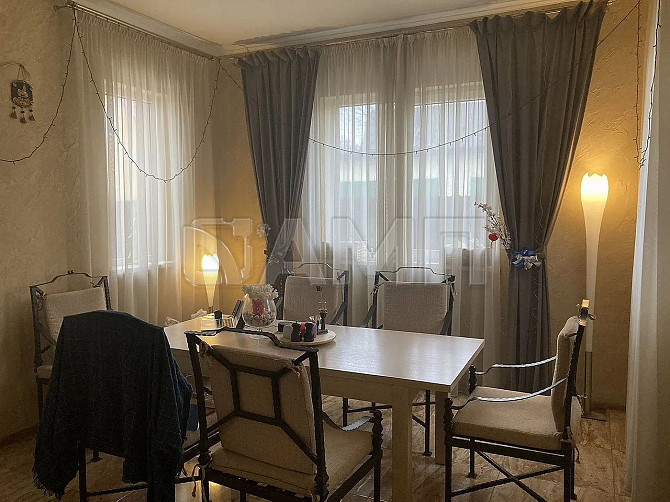 Продается дом 200 м² на участке 15 сот. Калининград - изображение 6