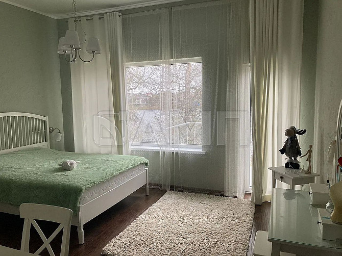 Продается дом 200 м² на участке 15 сот. Калининград - изображение 5