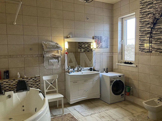 Продается дом 200 м² на участке 15 сот. Калининград - изображение 7