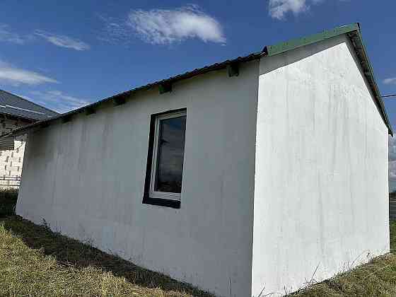 Продается дом 47,6 м² на участке 8 сот. Калининград