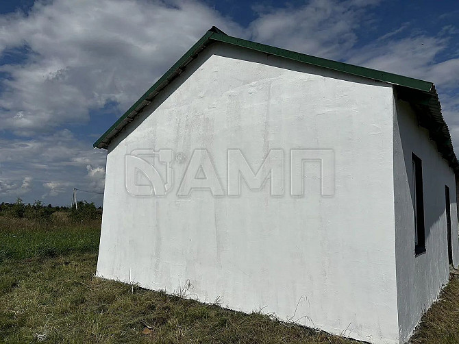 Продается дом 47,6 м² на участке 8 сот. Калининград - изображение 7