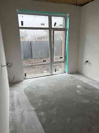 Продается Дом 131 м² на участке 9,2 сот. Саратов Саратов