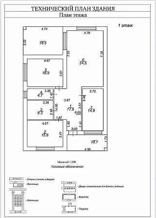 Продается Дом 131 м² на участке 9,2 сот. Саратов Саратов