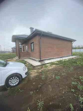 Продается Дом 75 м² на участке 10,3 сот. Саратов Саратов