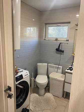 Продается Дом 120 м² на участке 6 сот. Саратов Саратов