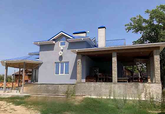 Продается Дом 420 м² на участке 26 сот. Саратов Саратов