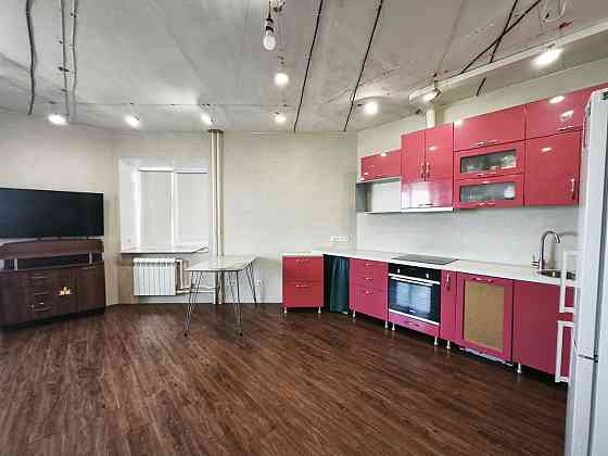 Продается 2-комн. квартира, 75,5 м² в ЖК «Атлант» Волгоград