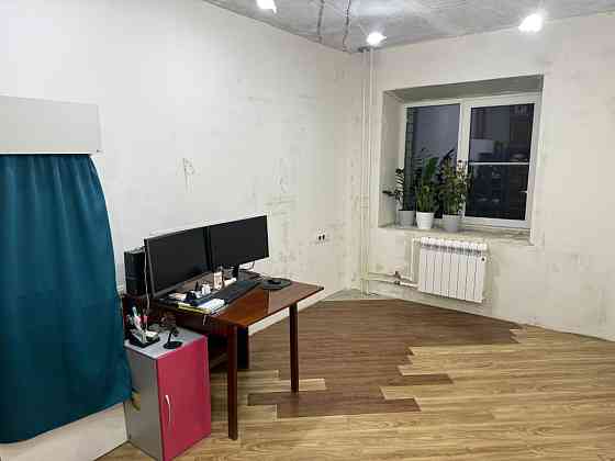 Продается 2-комн. квартира, 75,5 м² в ЖК «Атлант» Волгоград