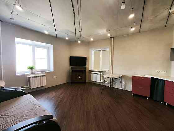 Продается 2-комн. квартира, 75,5 м² в ЖК «Атлант» Волгоград