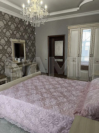 Продается Дом 194,4 м² на участке 15 сот. Белгород Белгород - изображение 6