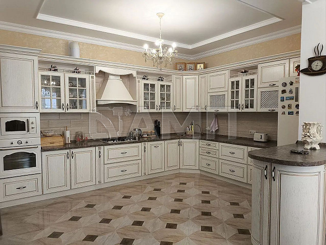 Продается Дом 194,4 м² на участке 15 сот. Белгород Белгород - изображение 4
