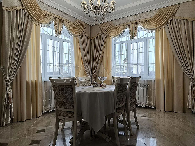 Продается Дом 194,4 м² на участке 15 сот. Белгород Белгород - изображение 5