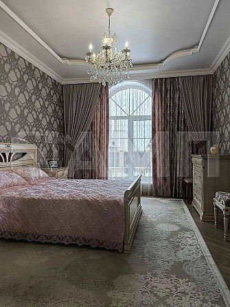 Продается Дом 194,4 м² на участке 15 сот. Белгород Белгород - изображение 7