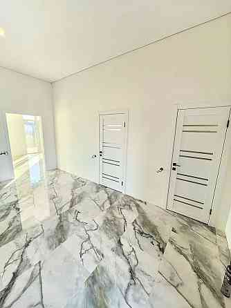 Продается Дом 277 м² на участке 15 сот. Белгород Белгород